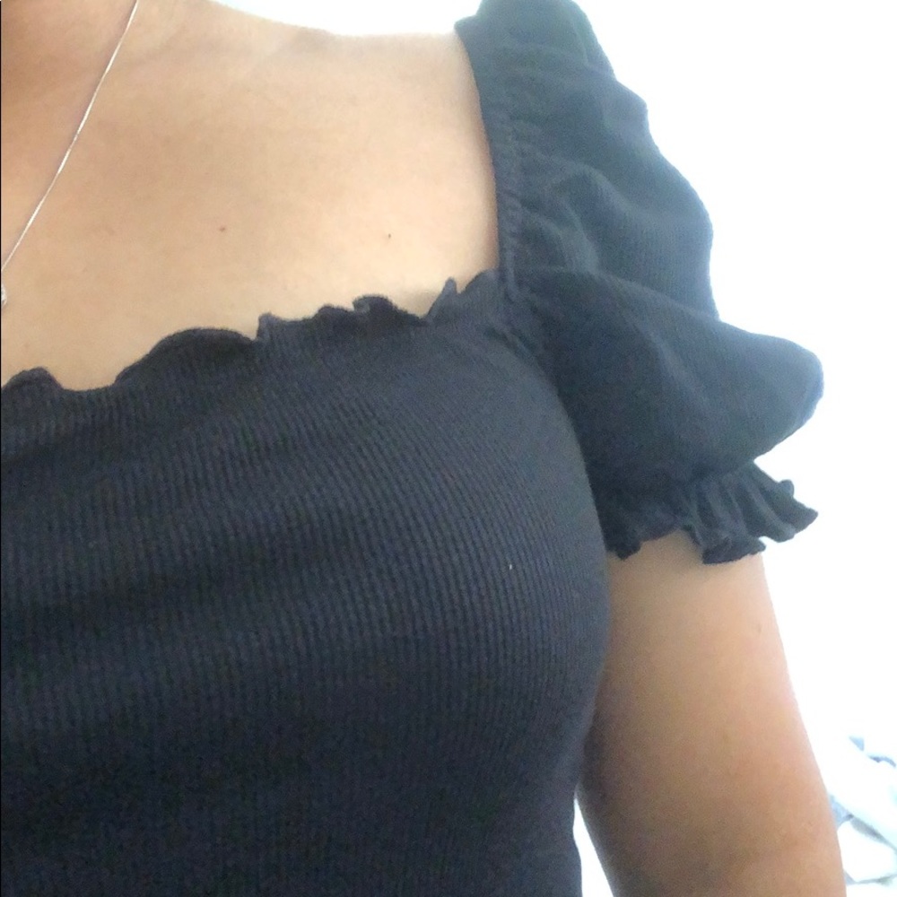 Top - Picture 3 of 3